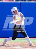 Photo from the gallery "Nipomo vs. Avenal- CIF CS- D6 Championship"
