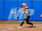 Photo from the gallery "Nipomo vs. Avenal- CIF CS- D6 Championship"