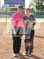 Photo from the gallery "Nipomo vs. Avenal- CIF CS- D6 Championship"