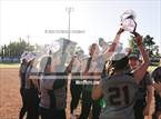 Photo from the gallery "Nipomo vs. Avenal- CIF CS- D6 Championship"