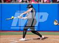 Photo from the gallery "Nipomo vs. Avenal- CIF CS- D6 Championship"