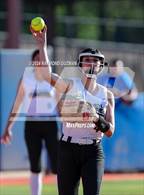 Photo from the gallery "Nipomo vs. Avenal- CIF CS- D6 Championship"
