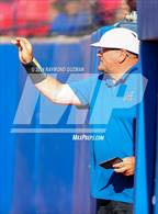Photo from the gallery "Nipomo vs. Avenal- CIF CS- D6 Championship"