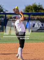 Photo from the gallery "Nipomo vs. Avenal- CIF CS- D6 Championship"
