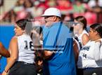 Photo from the gallery "Nipomo vs. Avenal- CIF CS- D6 Championship"