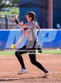 Photo from the gallery "Nipomo vs. Avenal- CIF CS- D6 Championship"