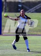 Photo from the gallery "Nipomo vs. Avenal- CIF CS- D6 Championship"