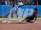 Photo from the gallery "Nipomo vs. Avenal- CIF CS- D6 Championship"