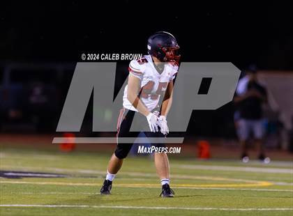Thumbnail 1 in Spanish Fork @ Provo photogallery.