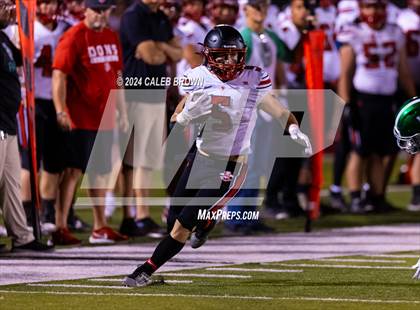 Thumbnail 2 in Spanish Fork @ Provo photogallery.