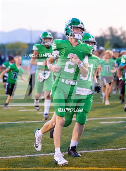Thumbnail 3 in Spanish Fork @ Provo photogallery.