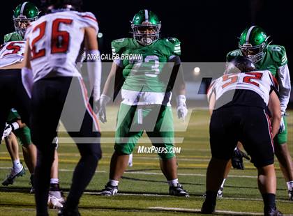 Thumbnail 3 in Spanish Fork @ Provo photogallery.