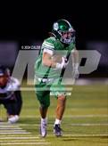 Photo from the gallery "Spanish Fork @ Provo"