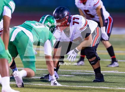 Thumbnail 3 in Spanish Fork @ Provo photogallery.