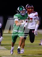 Photo from the gallery "Spanish Fork @ Provo"