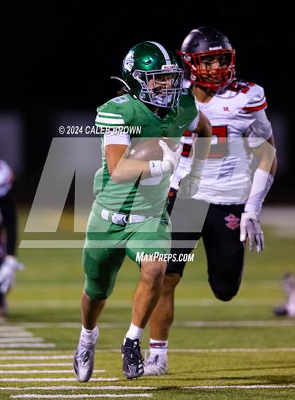 Thumbnail 2 in Spanish Fork @ Provo photogallery.