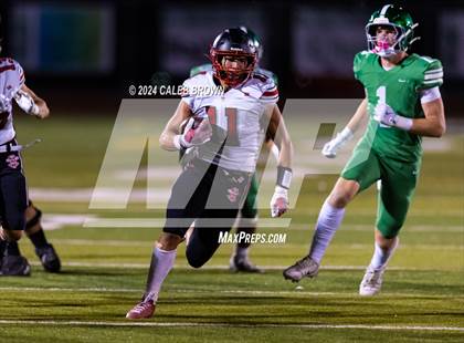 Thumbnail 1 in Spanish Fork @ Provo photogallery.