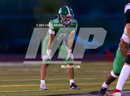 Thumbnail 3 in Spanish Fork @ Provo photogallery.