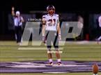 Photo from the gallery "Spanish Fork @ Provo"