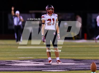 Thumbnail 3 in Spanish Fork @ Provo photogallery.