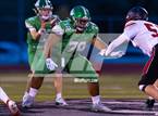 Photo from the gallery "Spanish Fork @ Provo"