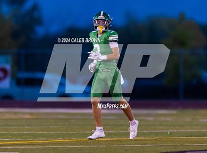 Thumbnail 1 in Spanish Fork @ Provo photogallery.