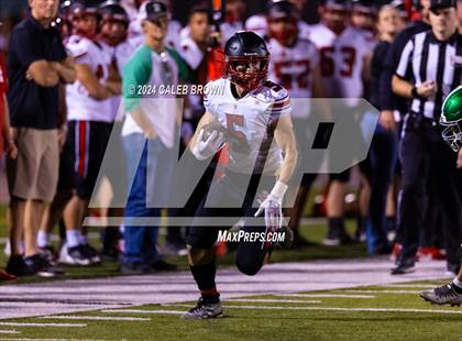 Thumbnail 1 in Spanish Fork @ Provo photogallery.