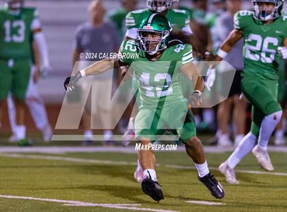 Thumbnail 1 in Spanish Fork @ Provo photogallery.