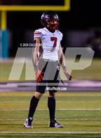 Photo from the gallery "Spanish Fork @ Provo"