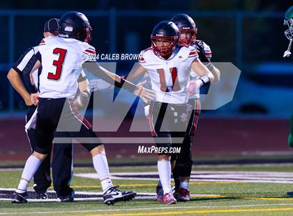 Thumbnail 1 in Spanish Fork @ Provo photogallery.