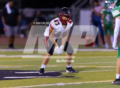 Thumbnail 2 in Spanish Fork @ Provo photogallery.