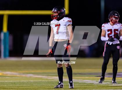 Thumbnail 1 in Spanish Fork @ Provo photogallery.
