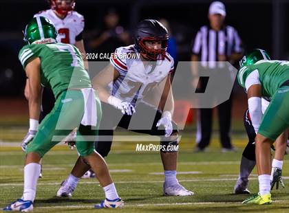 Thumbnail 2 in Spanish Fork @ Provo photogallery.