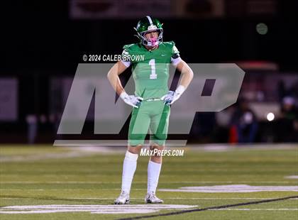 Thumbnail 1 in Spanish Fork @ Provo photogallery.