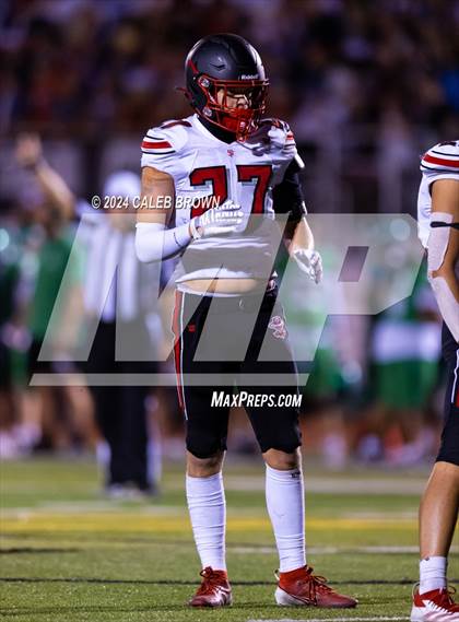Thumbnail 1 in Spanish Fork @ Provo photogallery.