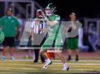 Photo from the gallery "Spanish Fork @ Provo"