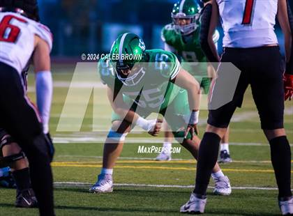 Thumbnail 3 in Spanish Fork @ Provo photogallery.