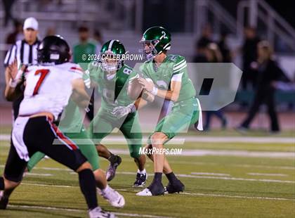 Thumbnail 3 in Spanish Fork @ Provo photogallery.