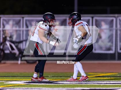 Thumbnail 3 in Spanish Fork @ Provo photogallery.