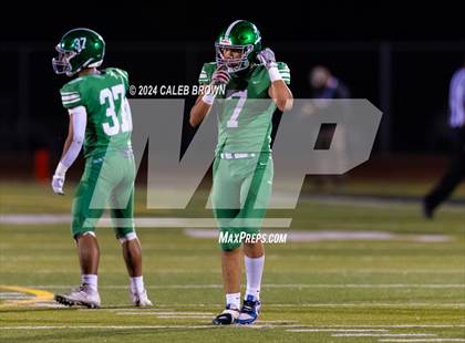Thumbnail 1 in Spanish Fork @ Provo photogallery.