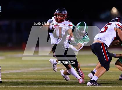 Thumbnail 2 in Spanish Fork @ Provo photogallery.