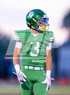 Photo from the gallery "Spanish Fork @ Provo"