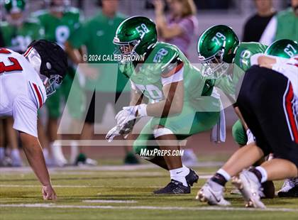 Thumbnail 1 in Spanish Fork @ Provo photogallery.