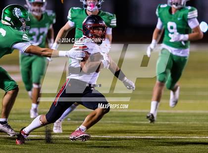Thumbnail 2 in Spanish Fork @ Provo photogallery.