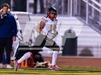 Photo from the gallery "Spanish Fork @ Provo"