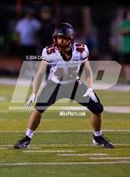 Photo from the gallery "Spanish Fork @ Provo"