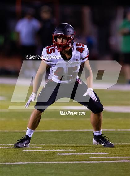 Thumbnail 1 in Spanish Fork @ Provo photogallery.