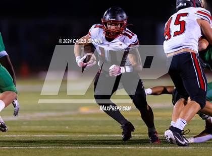 Thumbnail 3 in Spanish Fork @ Provo photogallery.