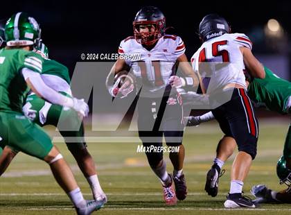 Thumbnail 1 in Spanish Fork @ Provo photogallery.