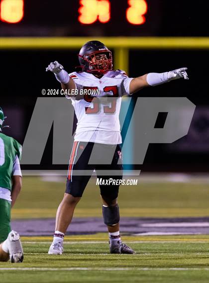 Thumbnail 2 in Spanish Fork @ Provo photogallery.